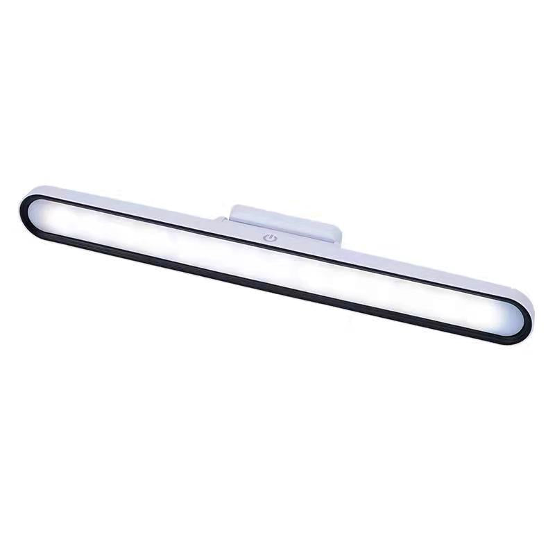 Kit 4 Tiras LED RGB para Interior del Coche con Mando a Distancia