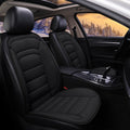 Funda Calefactada Universal para Asiento de Coche y Camión 12V