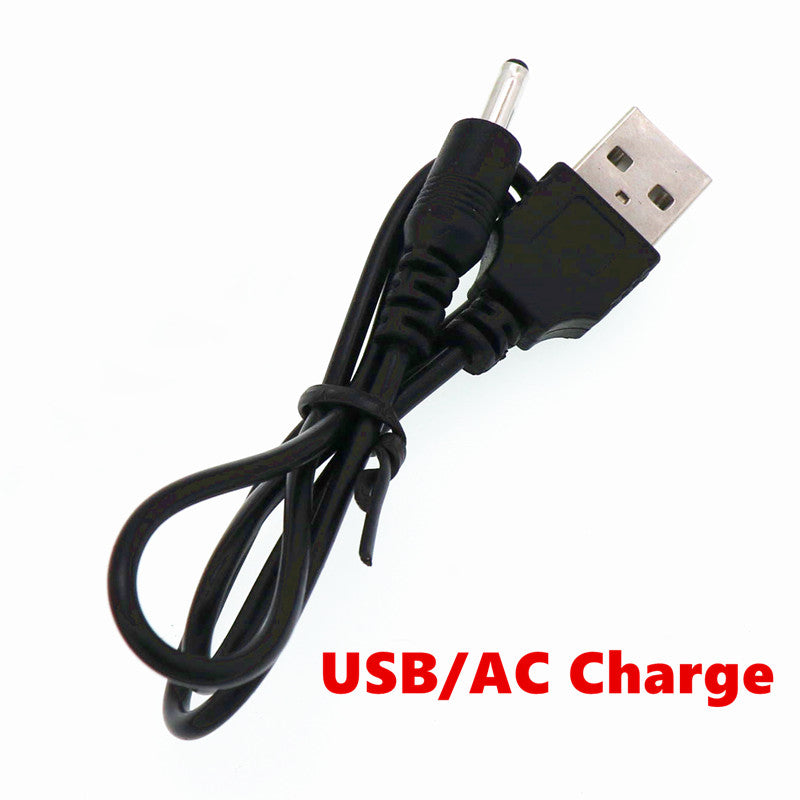 Linterna Frontal LED XM-T6 15000 lm con Zoom y Carga USB