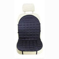 Cubre-asiento Calefactado 12V para Camión y Coche