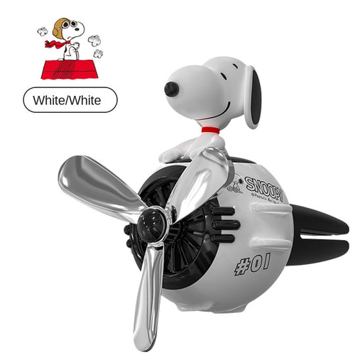 Ambientador para Coche Rejilla de Ventilación Diseños Originales