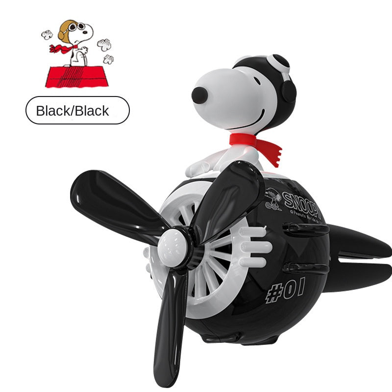 Ambientador para Coche Rejilla de Ventilación Diseños Originales