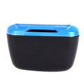 Cubo de Basura Mini para Coche y Camión