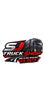 SJtruckshop - Inicio
