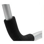 Mesa Plegable para Cabina de Camión con Soporte para Tablet y Portavasos
